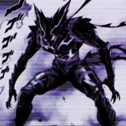 小爺我逢賭必贏