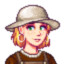 jess27840