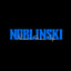 Noblinski