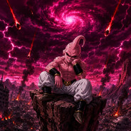 Rodr Steam avatar