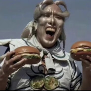 银角大王Einsamkeit