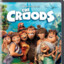 croods