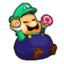 Fat Weegee