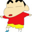 Dr.黎明