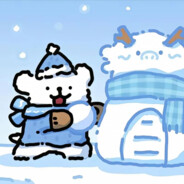 小语大王爱上我~