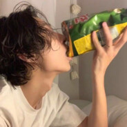 超级无敌炫酷数码战士