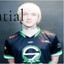 Avatar of player ооэ́000 ХХХ 0д ДД
