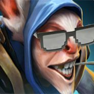 SuedeMD