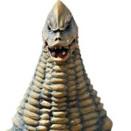 一万块腹肌拥有者