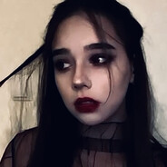 astra/.. - steam id 76561199394134928