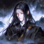 大爱仙尊古月方源