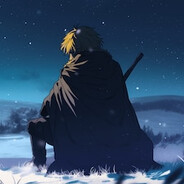 zZduduZzin avatar