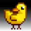 potatogod2187