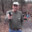 Hickok45