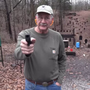 Hickok45