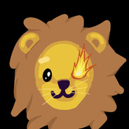 Lion's avatar