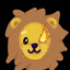 Lion's avatar