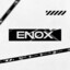 Im_Enox