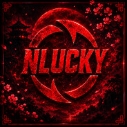 ムNLucky