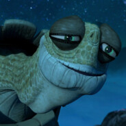 󠀡󠀡Master Oogway - steam id 76561198033350966