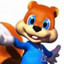 Conker