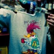 gadiner