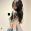 椰汁小代