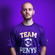 TP Szronnajajach EasySkins com