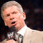 Vince McMahon