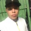 denilson_nero77