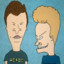 Hitman_Beavis