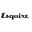 Esquire
