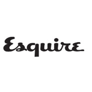 Esquire