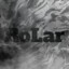 Ro_Lar