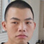 筛掉小黄