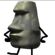 你很厉害吗兄弟