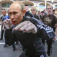 Холодный Понос