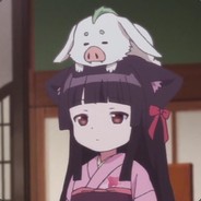 与其提升自己不如诋毁他人