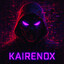 KAIRENOX