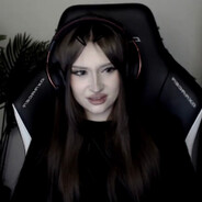FRIZ1 Steam avatar