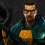 Gordon Freeman