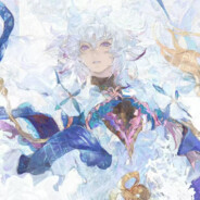 游戏水平不如一根香蕉