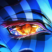 akaza - steam id 76561199547656565