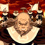 Onkel Iroh