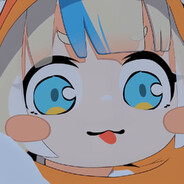 saba enjoyer
