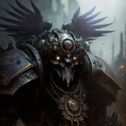 {SAS}Nemeii - steam id 76561197969103695