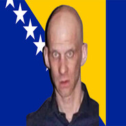 76561199471385168