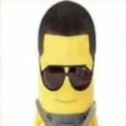 пацык - steam id 76561199634912570