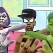 Xx_WetDiarrheaShit69_xX