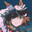 Kairia avatar